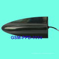GSM-Резиновая Антенна (GSM-PPD-1114)